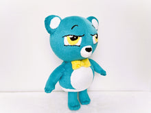 Load image into Gallery viewer, Custom Gordi plush and others
