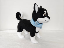 Load image into Gallery viewer, Custom Mameshiba plush