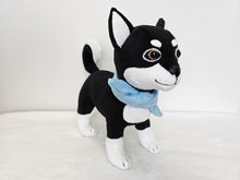 Load image into Gallery viewer, Custom Mameshiba plush