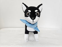 Load image into Gallery viewer, Custom Mameshiba plush