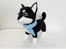 Load image into Gallery viewer, Custom Mameshiba plush