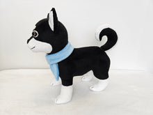Load image into Gallery viewer, Custom Mameshiba plush