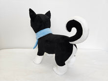 Load image into Gallery viewer, Custom Mameshiba plush