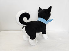 Load image into Gallery viewer, Custom Mameshiba plush
