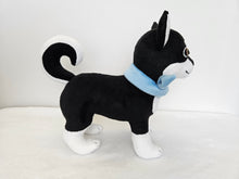 Load image into Gallery viewer, Custom Mameshiba plush