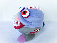 Load image into Gallery viewer, Handmade custom Baron Duke Sucellus plush