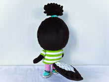 Load image into Gallery viewer, Custom Carl The Collector toys