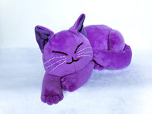 Load image into Gallery viewer, Custom cat toy from your picture