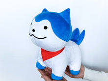 Load image into Gallery viewer, Custom Sommie plush