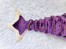 Load image into Gallery viewer, Custom hoverfish plush