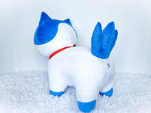 Load image into Gallery viewer, Custom Sommie plush