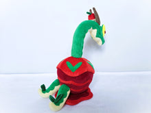 Load image into Gallery viewer, Custom Applin plush Dipplin toy