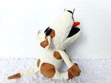 Load image into Gallery viewer, Handmade custom Nanalan plush and others