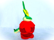 Load image into Gallery viewer, Custom Applin plush Dipplin toy