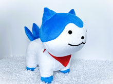 Load image into Gallery viewer, Custom Sommie plush