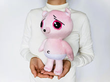 Load image into Gallery viewer, Custom Gordi plush and others