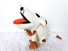 Load image into Gallery viewer, Handmade custom Nanalan plush and others