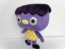 Load image into Gallery viewer, Custom Jelly plush Super Simple Songs