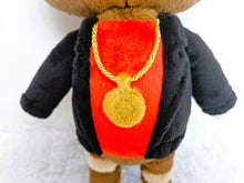 Load image into Gallery viewer, Custom Katt the cat plush Choose the outfit