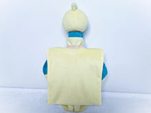 Load image into Gallery viewer, Custom General Lunaris plush