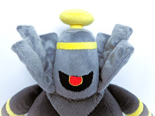 Load image into Gallery viewer, Custom Dusknoir plush