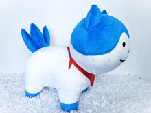 Load image into Gallery viewer, Custom Sommie plush
