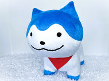 Load image into Gallery viewer, Custom Sommie plush