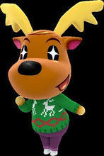 Load image into Gallery viewer, Custom 3 plushies for Warren