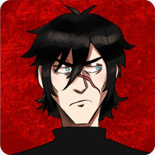 Load image into Gallery viewer, Turn your drawing into the plush