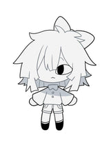 Load image into Gallery viewer, Reserved 2 Claire and Engel plushies from the pictures