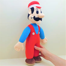 Load image into Gallery viewer, Custom plush from drawing