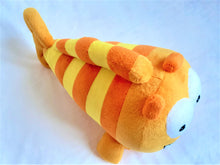 Load image into Gallery viewer, Custom Deema plush and others