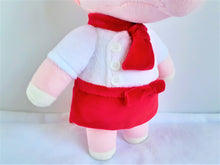 Load image into Gallery viewer, Custom Merengue the rhino plush