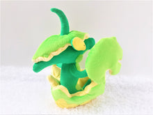 Load image into Gallery viewer, Custom Flapple plush