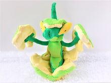 Load image into Gallery viewer, Custom Flapple plush