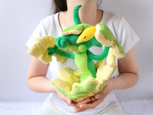 Load image into Gallery viewer, Custom Flapple plush