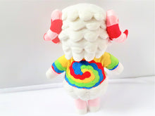 Load image into Gallery viewer, Custom Dom the sheep plush