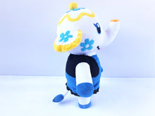 Load image into Gallery viewer, Custom Tia the elephant plush home decor