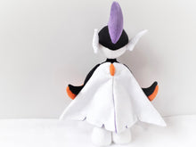 Load image into Gallery viewer, Custom Gallade plush
