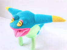Load image into Gallery viewer, Custom Dreepy plush