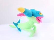 Load image into Gallery viewer, Custom Dreepy plush