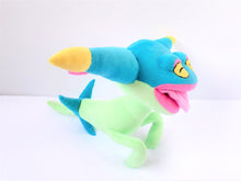 Load image into Gallery viewer, Custom Dreepy plush