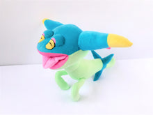 Load image into Gallery viewer, Custom Dreepy plush
