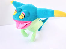 Load image into Gallery viewer, Custom Dreepy plush