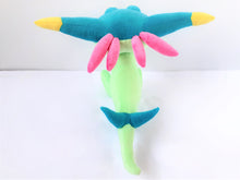 Load image into Gallery viewer, Custom Dreepy plush