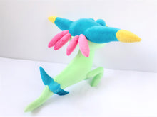 Load image into Gallery viewer, Custom Dreepy plush