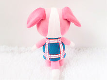 Load image into Gallery viewer, Custom Cookie the dog plush