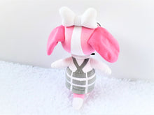 Load image into Gallery viewer, Custom Cookie the dog plush