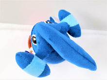 Load image into Gallery viewer, Custom Gible plush