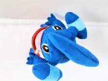 Load image into Gallery viewer, Custom Gible plush